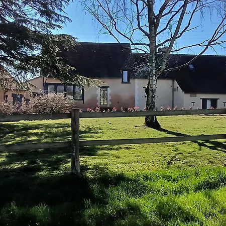En Sarthe